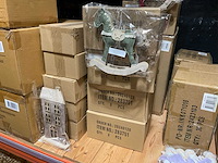 Diverse kerst-artikelen - afbeelding 22 van  26