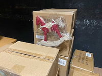 Diverse kerst-artikelen - afbeelding 23 van  26