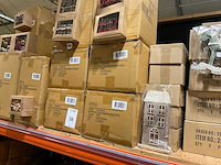 Diverse kerst-artikelen - afbeelding 24 van  26