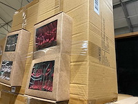 Diverse kerst-artikelen - afbeelding 25 van  26