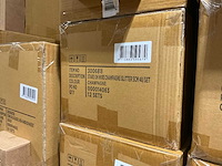 Diverse kerst-artikelen - afbeelding 26 van  26