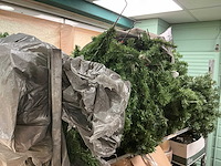 Diverse kerstartikelen - afbeelding 1 van  1