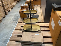 Diverse kerstdecoraties - afbeelding 5 van  21