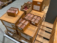 Diverse kerstdecoraties - afbeelding 9 van  21