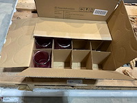 Diverse kerstdecoraties - afbeelding 11 van  21