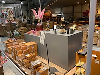 Diverse kerstdecoraties - afbeelding 12 van  21