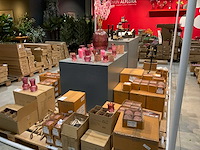 Diverse kerstdecoraties - afbeelding 15 van  21