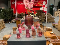 Diverse kerstdecoraties - afbeelding 16 van  21