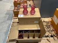 Diverse kerstdecoraties - afbeelding 17 van  21