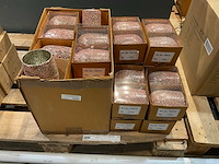 Diverse kerstdecoraties - afbeelding 18 van  21