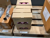 Diverse kerstdecoraties - afbeelding 19 van  21