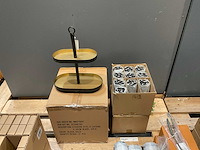 Diverse kerstdecoraties - afbeelding 21 van  21