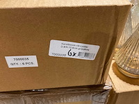 Diverse kerstdecoraties - afbeelding 6 van  10