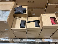 Diverse kerstdecoraties - afbeelding 9 van  12