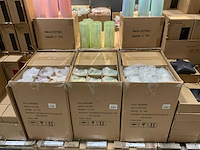 Diverse kerstdecoraties - afbeelding 10 van  12