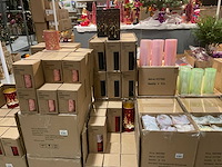 Diverse kerstdecoraties - afbeelding 12 van  12