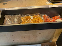 Diverse kerstdecoraties - afbeelding 8 van  10