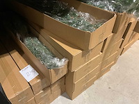 Diverse kerstdecoraties - afbeelding 2 van  13