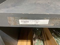 Diverse kerstdecoraties - afbeelding 3 van  13