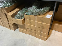 Diverse kerstdecoraties - afbeelding 13 van  13