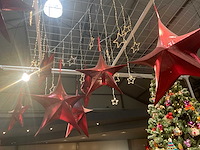 Diverse kerstdecoraties - afbeelding 4 van  18