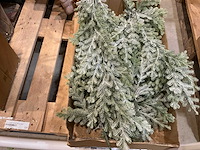 Diverse kerstdecoraties - afbeelding 13 van  18