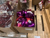 Diverse kerstdecoraties - afbeelding 14 van  18