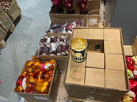 Diverse kerstdecoraties - afbeelding 18 van  18