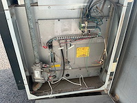 Diverse ketels en afzuiger (4x) waaronder 2021 intergas hre 28/24a - cv-ketel - afbeelding 6 van  35