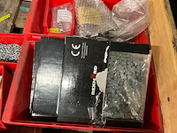 Diverse ketting en toebehoren - afbeelding 9 van  11