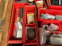 Diverse ketting en toebehoren - afbeelding 11 van  11