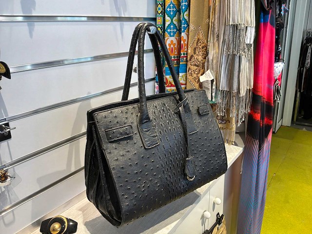 Diverse kettingen en sjaals - afbeelding 2 van  14