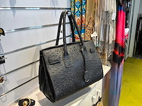 Diverse kettingen en sjaals - afbeelding 2 van  14