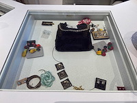 Diverse kettingen en sjaals - afbeelding 5 van  14