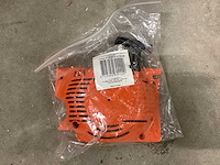 Diverse kettingzaag onderdelen - afbeelding 2 van  8