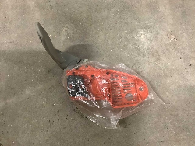 Diverse kettingzaag onderdelen - afbeelding 3 van  8