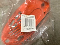 Diverse kettingzaag onderdelen - afbeelding 4 van  8