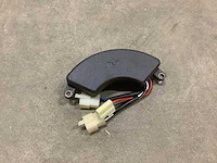 Diverse kettingzaag onderdelen - afbeelding 5 van  8