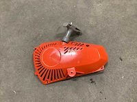 Diverse kettingzaag onderdelen - afbeelding 6 van  8