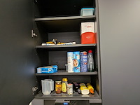 Diverse keuken- / kantineartikelen - afbeelding 7 van  21