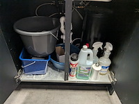 Diverse keuken- / kantineartikelen - afbeelding 11 van  21