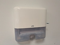 Diverse keuken- / kantineartikelen - afbeelding 16 van  21