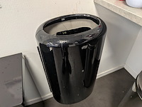 Diverse keuken- / kantineartikelen - afbeelding 17 van  21