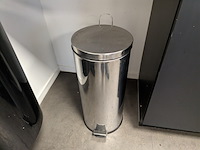 Diverse keuken- / kantineartikelen - afbeelding 18 van  21