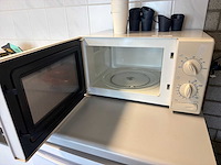 Diverse keuken apparatuur (4x) - afbeelding 2 van  4