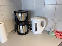 Diverse keuken apparatuur (4x) - afbeelding 4 van  4