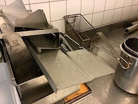 Diverse keuken artikelen - afbeelding 2 van  6