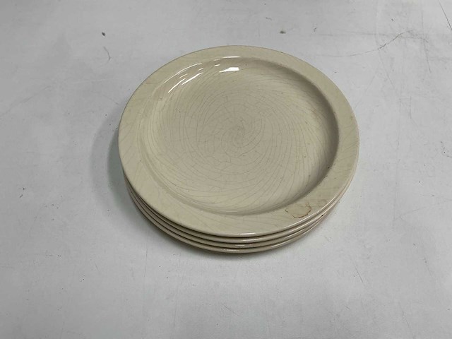 Diverse keuken benodigdheden - afbeelding 5 van  25