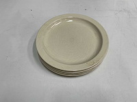 Diverse keuken benodigdheden - afbeelding 5 van  25