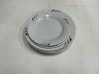 Diverse keuken benodigdheden - afbeelding 6 van  25